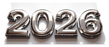 games 2026 logo