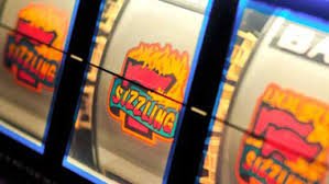 games 2026 Slots