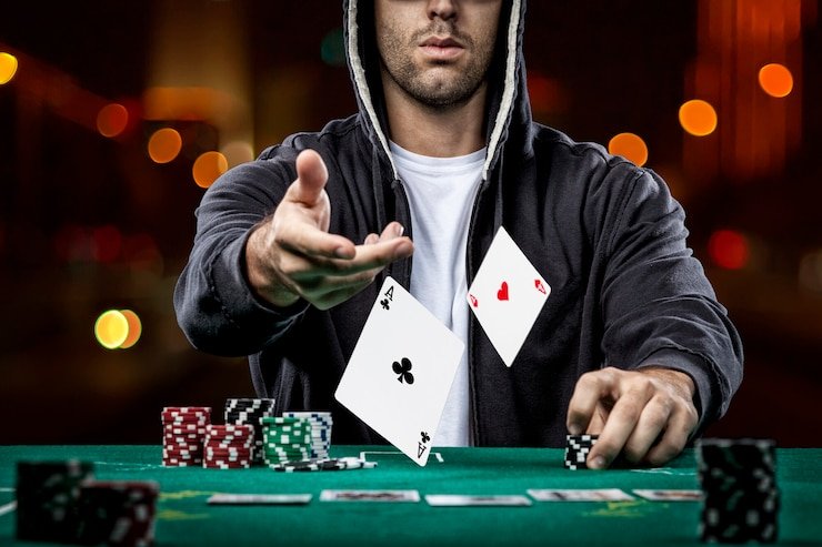 games 2026 Sportsbook