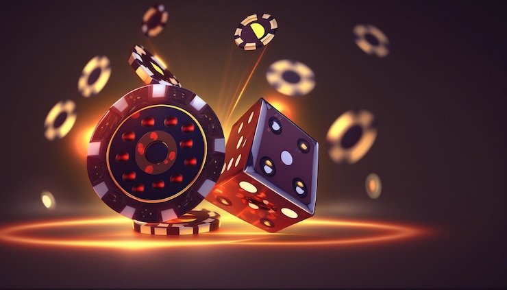 games 2026 Arcade