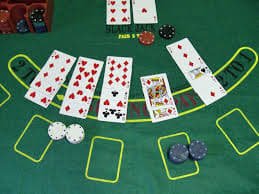 games 2026 Deposits aur withdrawals